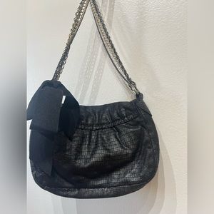 Gap mini shoulder bag